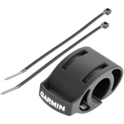 Garmin pro fenix6/6S/6X, Quatix6/6X, Tactix Delta 010-13013-00 – Hledejceny.cz