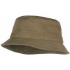 Klobouk Australský klobouk outdoor Bucket