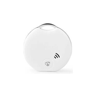 Nedis SmartLife Bluetooth (BTKF10WT) bílý – Zbozi.Blesk.cz