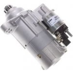 Startér Valeo 02Z911024JX Škoda Fabia, Fabia 2, Octavia 2, Superb 2, Roomster – Hledejceny.cz