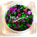 NL nails professional PIHY MIX 6 – Hledejceny.cz