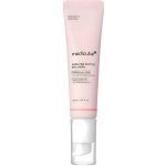 Medicube PDRN Pink Peptide Eye Serum 30 ml – Zboží Dáma