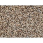 TopStone Marmolit mozaiková dekorativní omítka PolyaStoneWall DecorMix M09 - Arabescato 9,9kg