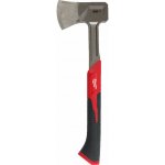 Milwaukee Štípací 40 cm 4932498628 – Zboží Mobilmania