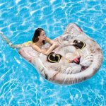 Intex 58784 Kočka – Zboží Dáma