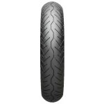Bridgestone Battlecruise H50 130/90 R16 67H – Sleviste.cz