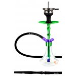 Aladin MVP 360 nerez 43 cm Hero Edition Green-Purple – Zboží Dáma