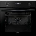 CANDY F ACDI Z600 L – Zboží Dáma