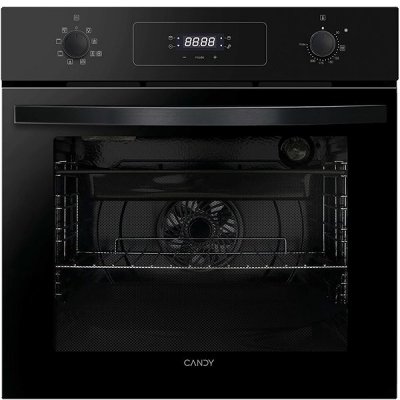 CANDY F ACDI Z600 L – Zboží Dáma