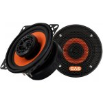 GAS MAD X2-44 – Zboží Živě