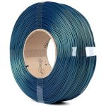 Spectrum Premium PLA 1.75mm MODRÁ - CARRIBEAN BLUE 1kg – Zboží Živě