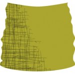 Lässig těhotenský pás Bellyband Straight Scribble – Zboží Dáma