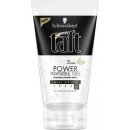 Taft Power Invisible Gel na vlasy 150 ml