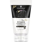 Taft Power Invisible Gel na vlasy 150 ml – Zbozi.Blesk.cz