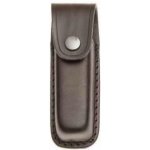 Pouzdro na zavírací nůž Wenger/Victorinox 130 mm/25 mm – Hledejceny.cz