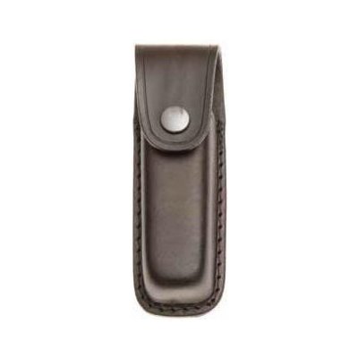 Pouzdro na zavírací nůž Wenger/Victorinox 130 mm/25 mm – Zboží Mobilmania