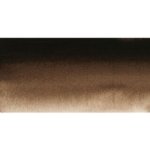 Sennelier akvarelová barva 1/2 435 Transparent Brown – Hledejceny.cz