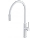 Omnires Switch SW9057WM – Hledejceny.cz