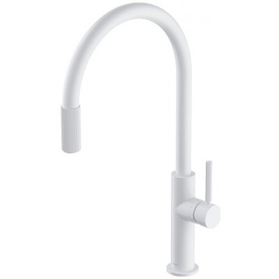 Omnires Switch SW9057WM – Hledejceny.cz