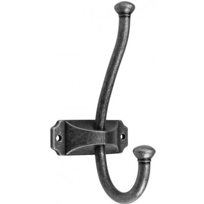 In-Design Fabio starostříbrný – Zboží Dáma