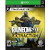 Hra na Xbox One Tom Clancys Rainbow Six: Extraction
