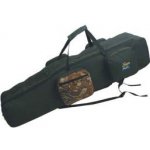 R-SPEKT 3 komory 130 cm – Zbozi.Blesk.cz