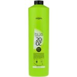 L'Oréal Inoa oxidační krém 6% 1000 ml – Zboží Mobilmania
