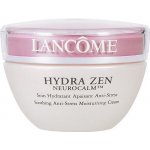 Lancôme Hydra Zen Neurocalm Soothing Anti-Stress Moisturising Cream hydratační krém pro všechny typy pleti 50 ml – Hledejceny.cz