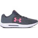 Under Armour Gs Pursuit Bp-Blu FW22 – Zboží Dáma