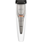 ECG ZS 1421 – Sleviste.cz