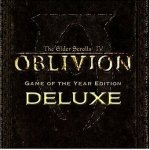 The Elder Scrolls 4: Oblivion – Hledejceny.cz