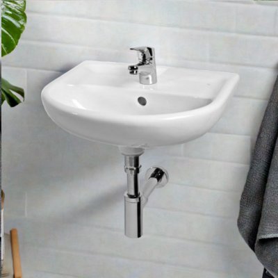 Jika Lyra Plus H8153820001041 – Zboží Dáma