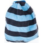 Roxy Powder Blue – Hledejceny.cz