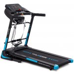 Thunder ELITE-DS – Zboží Dáma Thunder ELITE-DS – Zboží Dáma