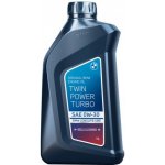 BMW Twin Power Turbo LL-12 FE 0W-30 1 l – Sleviste.cz