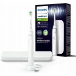 Philips Sonicare 4100 HX3683/33 – Zboží Dáma