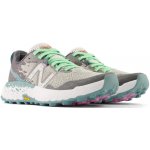 New Balance M_WTHIERV7 W NBWTHIERR7 šedá – Sleviste.cz