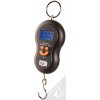 Angling Pursuits Váha Fishing Digital Scales 40kg