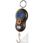 Angling Pursuits Váha Fishing Digital Scales 40kg – Sleviste.cz