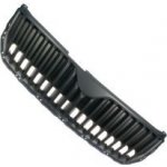 Maska chladiče mřížka Škoda 3T0853668A Škoda Superb 2 | Zboží Auto