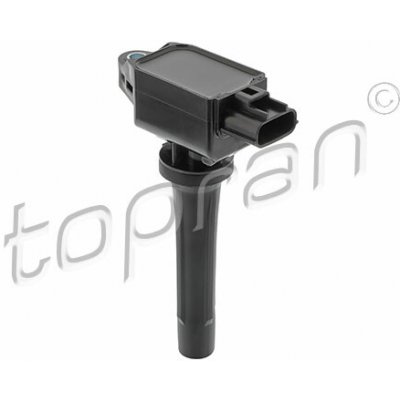 Zapalovací cívka TOPRAN 601 574 (601574) – Hledejceny.cz