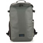Tenba Solstice v2 24L Backpack šedý 636-443 – Zboží Mobilmania