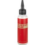Specialized 2Bliss Ready Tire Sealant 760 ml – Zboží Dáma