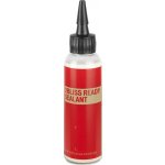 Specialized 2Bliss Ready Tire Sealant 760 ml – Sleviste.cz