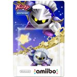 amiibo Meta Knight Super Smash Bros. – Hledejceny.cz