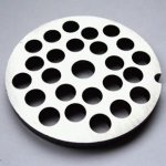 Porkert KDS 5350 – Zboží Dáma