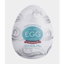 Tenga Egg Surfer