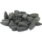 Mals Vonné kužely tekoucí dým Patchouli 25 ks – Zbozi.Blesk.cz