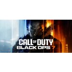 Call of Duty: Black Ops 7 – Zboží Živě