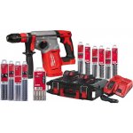 Milwaukee M18 BLHX100P-502P 4933498243 – HobbyKompas.cz